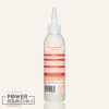 Tea Tree & Jojoba Oil Hair & Scalp Oil - Image 2