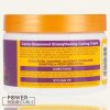 Grapeseed Strengthening Curling Cream - Image 3