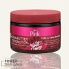 Shea Butter Coconut oil Curl & Twist Pudding - Image 2