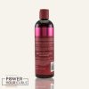 Shea Butter Coconut Oil Moisturizing Smoothing Conditioner - Image 2