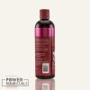 Shea Butter Coconut Oil Moisturizing Smoothing Conditioner - Image 3