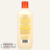 Moisturizing Cream Shampoo - Image 2