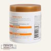 Shine + Sculpt Control Paste - Image 2