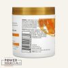 Shine + Sculpt Control Paste - Image 3