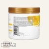 Strengthen + Restore Moisture Mask - Image 3