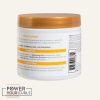 Strengthen + Restore Moisture Mask - Image 2