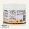 Cocoa Butter Original Solid Complex - Image 4