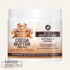 Cocoa Butter Original Solid Complex - Image 2
