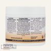 Cocoa Butter Original Solid Complex - Image 5