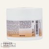 Cocoa Butter Original Solid Complex - Image 3