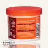 Moisturizing Twist & Lock Gel - Image 2