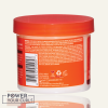Moisturizing Twist & Lock Gel - Image 3