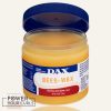 Beeswax Fortified with Royal Jelly - Image 6