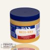 Beeswax Fortified with Royal Jelly - Image 5