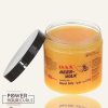 Beeswax Fortified with Royal Jelly - Image 4