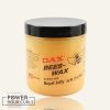 Beeswax Fortified with Royal Jelly - Image 3