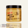 Beeswax Fortified with Royal Jelly - Image 2
