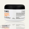 Deep Down Intense Penetrating Conditioner - Image 2
