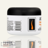 Deep Down Intense Penetrating Conditioner - Image 4