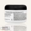 Deep Down Intense Penetrating Conditioner - Image 3