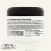 Hair Vitalizer Mega Thick - Image 2
