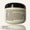 Hair Vitalizer Original Formula with Vitamins A & E - Image 2