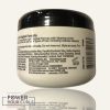 Hair Vitalizer Original Formula with Vitamins A & E - Image 3