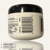 Hair Vitalizer Original Formula with Vitamins A & E - Image 4