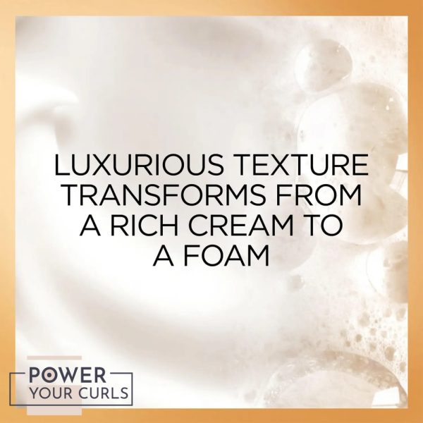 L'Oreal Paris Elvive Dream Lengths More Than Shampoo - Image 4
