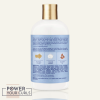 Manuka Honey & Yogurt Hydrate + Repair Shampoo - Image 2