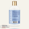 Manuka Honey & Yogurt Hydrate + Repair Shampoo - Image 3