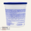 ORS Lock & Twist Gel - Image 2