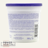 ORS Lock & Twist Gel - Image 3