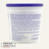 ORS Lock & Twist Gel - Image 4