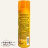 Mega Growth Anti-Breakage Growth Sheen Spray - Image 2