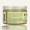 Jamaican Black Castor Oil Strengthen & Restore Treatment Masque - Image 2
