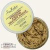 Jamaican Black Castor Oil Strengthen & Restore Treatment Masque - Image 4