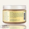 Jamaican Black Castor Oil Strengthen & Restore Treatment Masque - Image 3