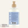 Manuka Honey & Yogurt Hydrate & Repair Conditioner - Image 2