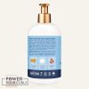 Manuka Honey & Yogurt Hydrate & Repair Conditioner - Image 3