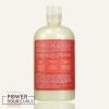 Red Plam Oil & Cocoa Butter Hi-Slip Detangling Shampoo - Image 2
