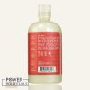 Red Plam Oil & Cocoa Butter Hi-Slip Detangling Shampoo - Image 3