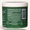 Blue Magic Bergamot Hair & Scalp Conditioner - Image 2
