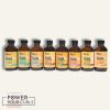 Kuza Jamaican Black Castor Oil Skin & Hair Treatment Coconut Oil - Image 2