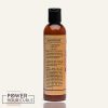 Kuza Jamaican Black Castor Oil Conditioner - Image 2