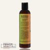 Kuza Jamaican Black Castor Oil Shampoo - Image 2