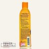 Mega Growth: Mega Growth Hair Lotion - Image 2