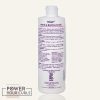 Razac Hand & Body Lotion - Image 2