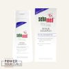 Sebamed Repair Shampoo - Image 4