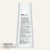 Sebamed Repair Shampoo - Image 2